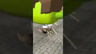 #фнаф #чг #курица #новости #ган #ган #remix #comedy #mem #мишкафредди #5opka