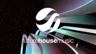 Jelle Slump - Dreams