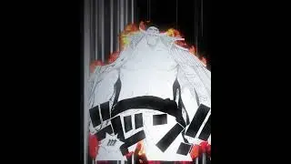 The Strongest Yonko Edit #shanks #whitebeard #luffy #onepiece #manga #mangaedit