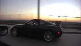 Redline2