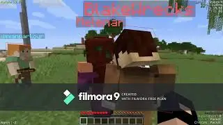 THE LEGION HACKS RIGHT INFRONT OF ADMIN(fly no volume)