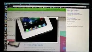 EXCLUSIVE! iPhone 5, iPad Mini, and iMac Rumor-Roundup (Night Before Apple's September 12th Release)