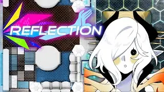 Reflection: Episode 97 -  Like A Movie