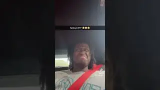 I didn&rsquo;t know bro was chill like that 😎😭