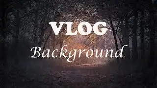 TGNS Society- Focus (VLOGSbackgroundmusic)