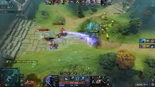Razor Rampage
