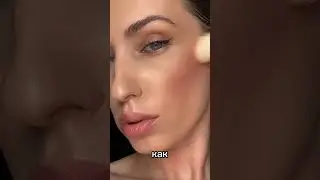 БЮДЖЕТНЫЕ РУМЯНА С КАЧЕСТВОМ ЛЮКСА EVA MOSAIC