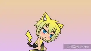Pretty boy swag meme
