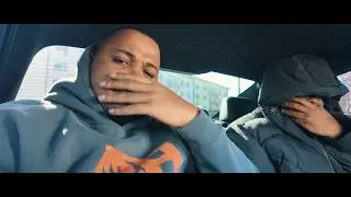 BIG M - BACK