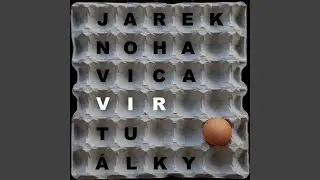 Lampárna na kopcu