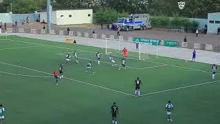 PEACE CUP 1/8 | EXTENDED HIGHLIGHTS | KIYOVU SPORTS 0-2 APR FC 