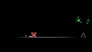 Geometry Dash - Hungry Humphrey by KrmaL (Hard) Complete
