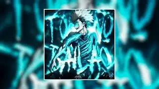 TOMA NO BAIL&Atilde;O - Viral Brazilian Phonk Music 2025 | Funk / Aggressive / Chill / Drift Phonk Mix 🎧🔥