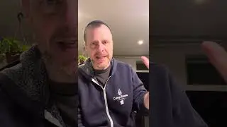 Indiegogo Update December 16 2025