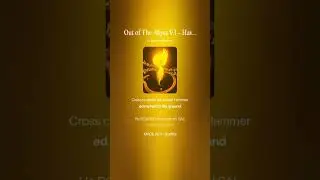 Out of The Abyss V3 - Haven Shepherd