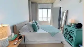 300 S Australian  Avenue Unit 811 West Palm Beach FL 33401