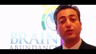 Доктор о продукте 'Brain Fuel Plus'