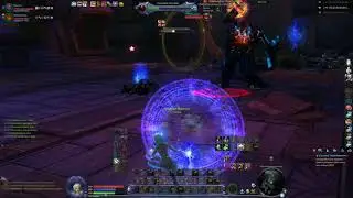 Aion GameCoast 5.6 саурушко