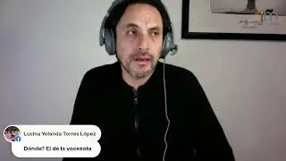 Noti20