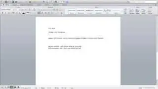 HOW TO INSTALL IFILE AND CYDIA WITHOUT JAILBREAK AND VERY SAFE