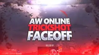 AW ONLINE FFA FACEOFF!
