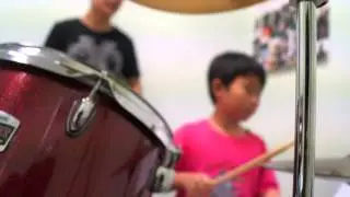 Victoria Music Academy - Yamaha Music School - Courses - BP - Batu Pahat - Johor - Malaysia - 012