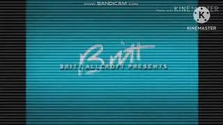 Britt Allcroft Productions Effects In Old Radio Effect