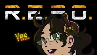 Does Playing R.E.P.O Singleplayer Suck?