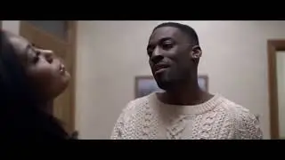 Bashy feat Wretch 32 & DaVinChe - Male Pride [Music Video]
