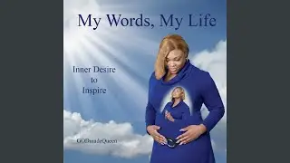 Intimate Peace