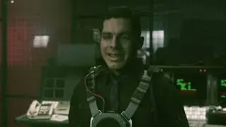 Control part 6
