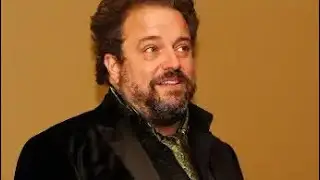 The final Encore: Raul Malo&rsquo;s last year The Mavericks 