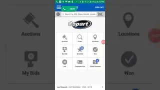 How to purchase vehicles from copart, without a dealers license or a broker!