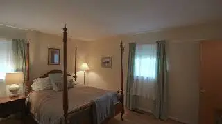 Palmer Township Pennsylvania Ranch for Sale with CENTURY 21 Keim