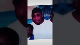 Today make 12 years u been gone dad RIH #teamcollins #angel  #heavenly  #fypシ  #heavenlygrace