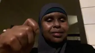 Taxmiid Iyo Wacyigalin Iyo Weliba Duco!