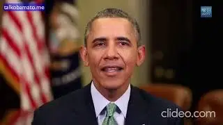 Frankie Fritz Gets Grounded by Barack Obama for Pouring Water on Rusty Rivets' Nintendo Switch!
