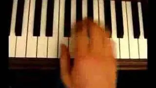 Ghostwriter Tutorial