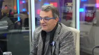 Doctorul Mihai Craiu si secretele racelii