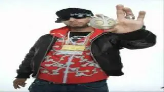 Phyno ft  Timaya, Flavour , Nigga Raw   M I   Multiply remix