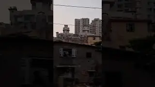 Local view @BHARATSHREEBOB