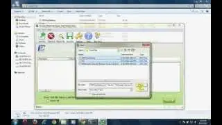 Repair corrupt word documents by Sanmaxi Word File Repair Software