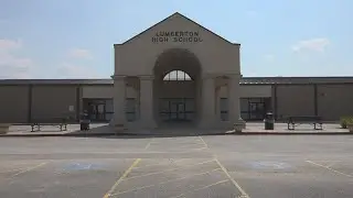 Lumberton ISD creates new position to protect students, staff in case of emergency