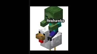 How the Super Bowl went