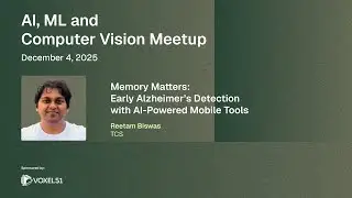 Memory Matters: Early Alzheimer&rsquo;s Detection with AI-Powered Mobile Tools