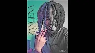 Zangena #DonCas