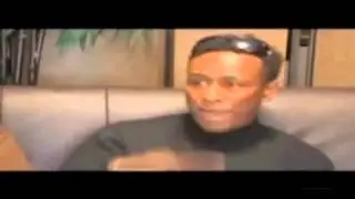 Rappers Speak and Expose Devil Worship in Hip Hop Music