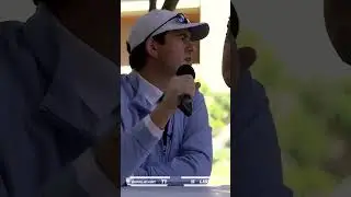 Charlie Kirt Debate DOMINATION