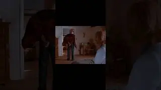 *I am the one who knocks* | Walter White,Breaking Bad