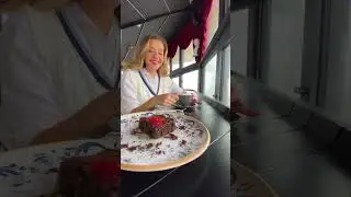 Ankara Atakule